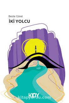 İki Yolcu