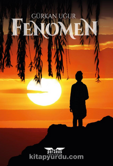 Fenomen