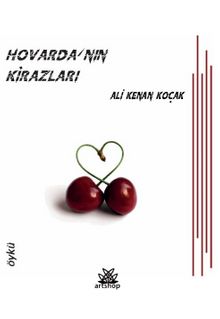 Hovarda'nın Kirazları