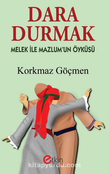 Dara Durmak