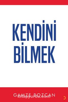 Kendini Bilmek