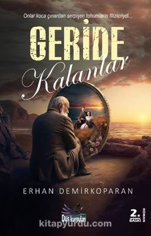 Geride Kalanlar