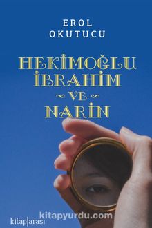 Hekimoğlu İbrahim ve Narin