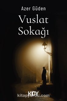 Vuslat Sokağı