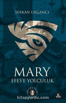 Mary & Efes'e Yolculuk