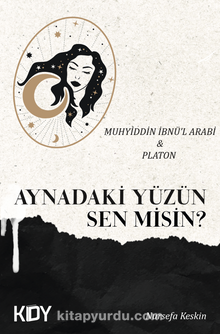 Aynadaki Yüzün Sen Misin