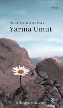 Yarına Umut