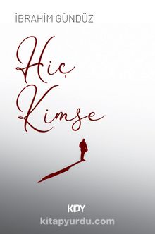 Hiç Kimse