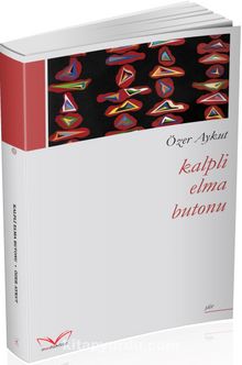 Kalpli Elma Butonu