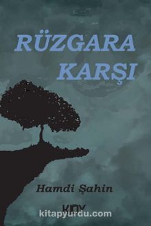 Rüzgara Karşı