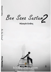 Ben Sana Sustum 2