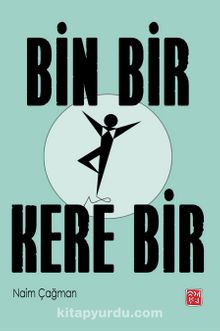 Bin Bir Kere Bir