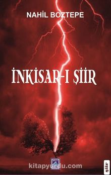 İnkisar-ı-Şiir