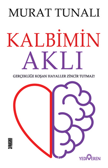 Kalbimin Aklı