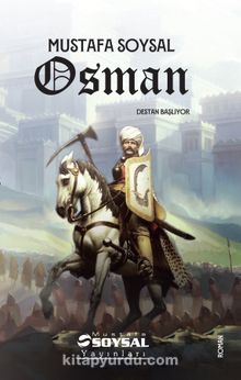 Osman & Destan Başlıyor