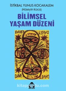 Bilimsel Yaşam Düzeni