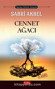 Cennet Ağacı