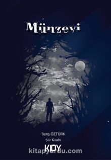 Münzevi