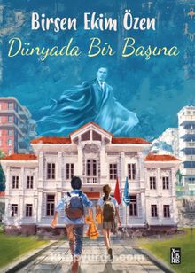 Dünyada Bir Başına