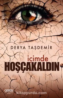 İçimde Hoşçakaldın