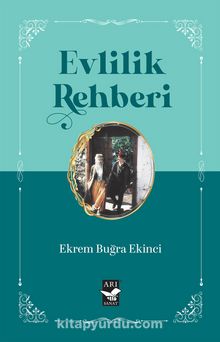 Evlilik Rehberi