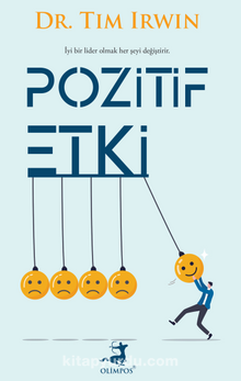 Pozitif Etki