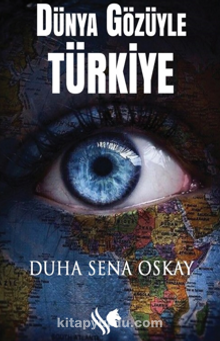 Dünya Gözüyle Türkiye