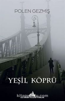 Yeşil Köprü