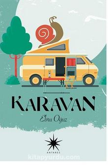 Karavan