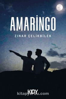 Amaringo