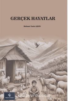 Gerçek Hayatlar