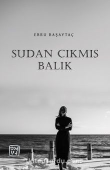 Sudan Çıkmış Balık