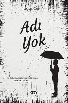 Adı Yok