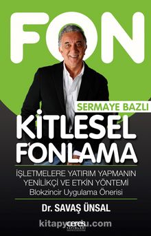 Kitlesel Fonlama & Sermaye Bazlı