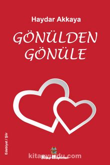 Gönülden Gönüle