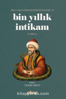 Bin Yıllık İntikam