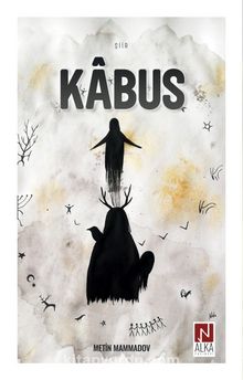 Kabus