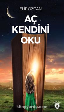 Aç Kendini Oku