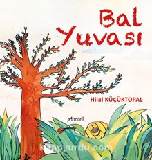 Bal Yuvası