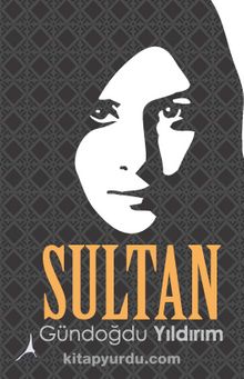 Sultan