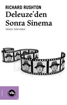 Deleuze’den Sonra Sinema