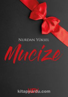 Mucize