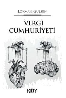 Vergi Cumhuriyeti