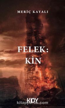 Felek: Kin