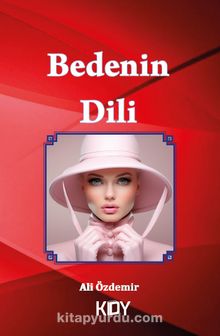 Bedenin Dili