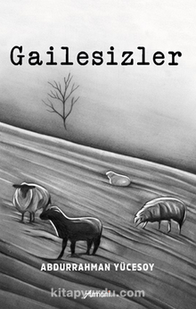 Gailesizler