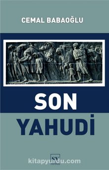 Son Yahudi