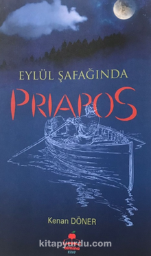 Eylül Şafağında Prapos