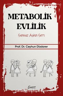 Metabolik Evlilik