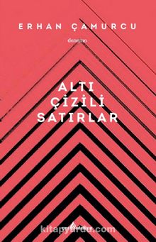 Altı Çizili Satırlar